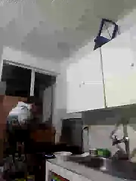 Jair BM online show from March 19, 4:03 am