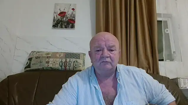 fullballs6 online show from January 6, 4:16 am