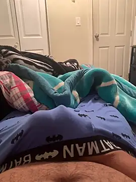 Snapshot of Icedrip666 chatting on January 26, 2:52 pm Icedrip666 online show from January 26, 2:52 pm