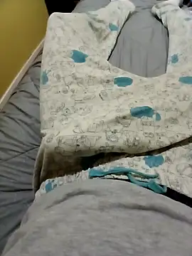      tusca      online show from October 30, 4:14 am