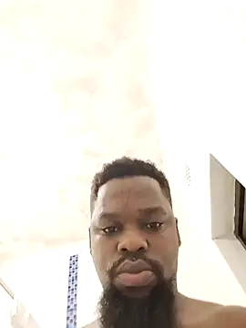 Chocolate factory man online show from February 3, 2:53 am