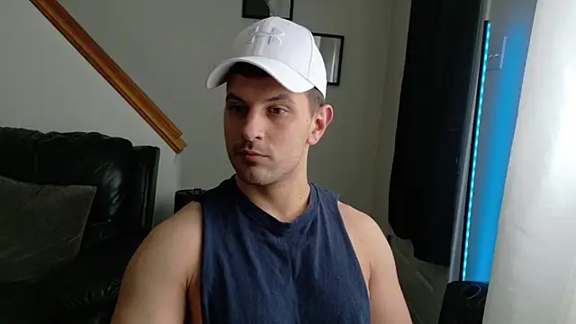 Thekodyy online show from November 14, 2:51 pm