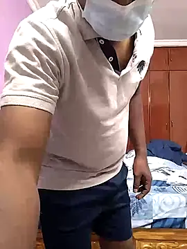 Mrveda66 online show from December 13, 7:53 pm