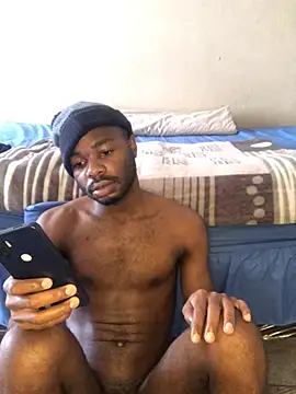 kinglorad online show from January 11, 1:04 pm