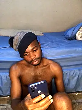 kinglorad online show from January 7, 8:25 pm