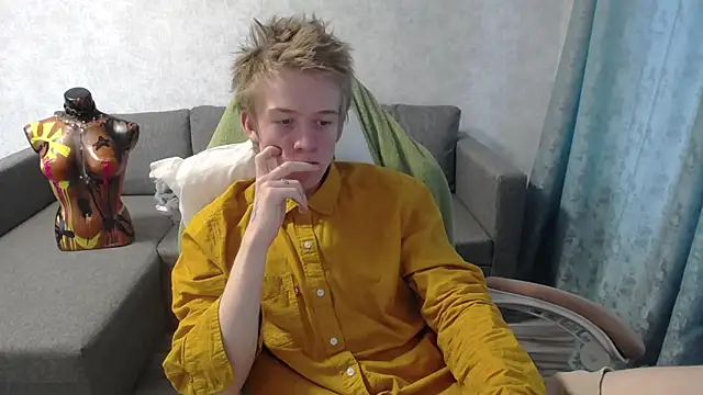 sweetserenity5 online show from February 27, 8:50 am