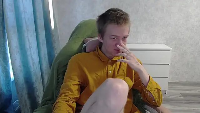 sweetserenity5 online show from January 14, 9:13 am