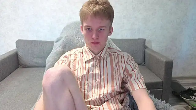 sweetserenity5 online show from January 8, 9:03 am