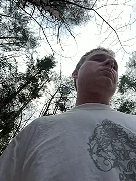 w12er online show from March 21, 12:09 pm