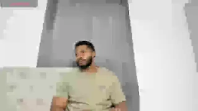 karsonmorris online show from December 1, 8:34 pm