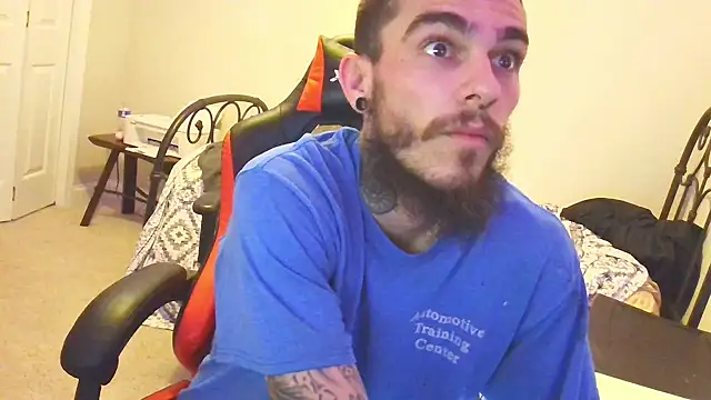 XMeF10 online show from February 4, 1:23 am