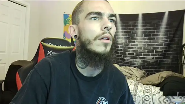 XMeF10 online show from January 18, 3:27 pm