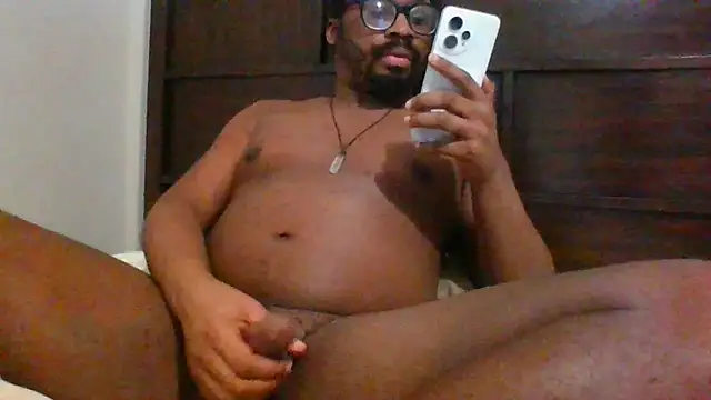 Hotcock100 online show from December 1, 11:52 pm