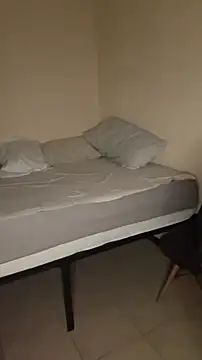 Brencuz online show from January 18, 11:18 pm