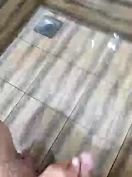 Akhil3290 online show from February 13, 3:07 am