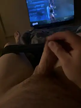 Magnolia6996 online show from February 18, 7:55 pm