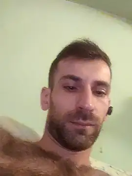 Davlupweed93 online show from April 3, 11:07 am