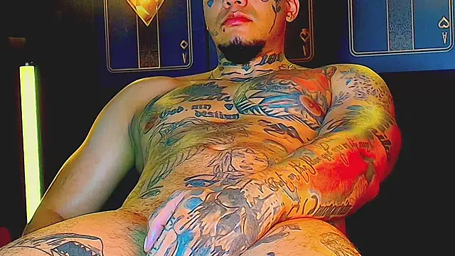 daimond hope666 online show from November 18, 9:28 pm