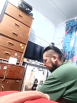 maxi 6969 online show from November 16, 9:55 am