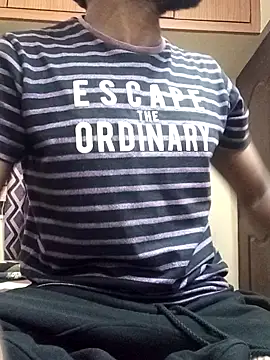 Snapshot of Mathew_Chennai chatting on January 28, 5:11 am Mathew Chennai online show from January 28, 5:11 am