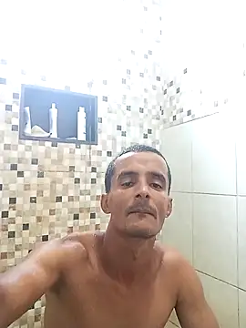 morenogato100 online show from February 2, 2:36 pm