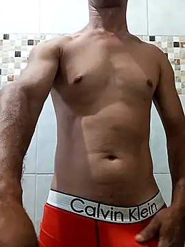 morenogato100 online show from February 20, 9:55 am