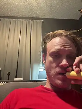 b3mys1st3r online show from March 9, 8:47 pm