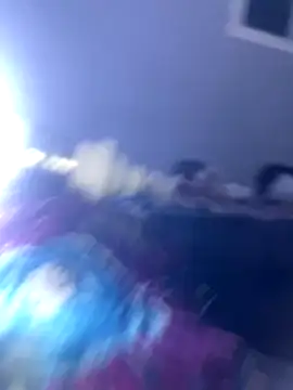 Snapshot of Moroccan-physician chatting on October 18, 10:15 pm Moroccan-physician online show from October 18, 10:15 pm