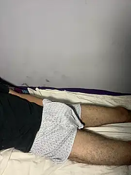 Snapshot of Moroccan-physician chatting on October 4, 11:09 pm Moroccan-physician online show from October 4, 11:09 pm