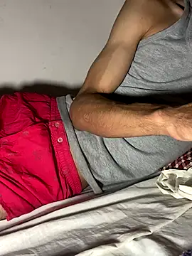 Snapshot of Moroccan-physician chatting on September 9, 11:14 pm Moroccan-physician online show from September 9, 11:14 pm