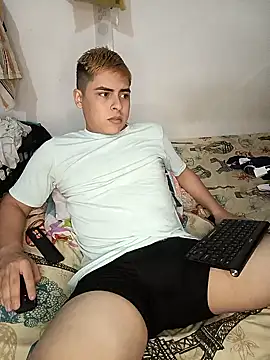 CARKIS-69 online show from December 29, 12:30 am