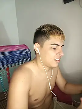 CARKIS-69 online show from January 5, 4:06 pm