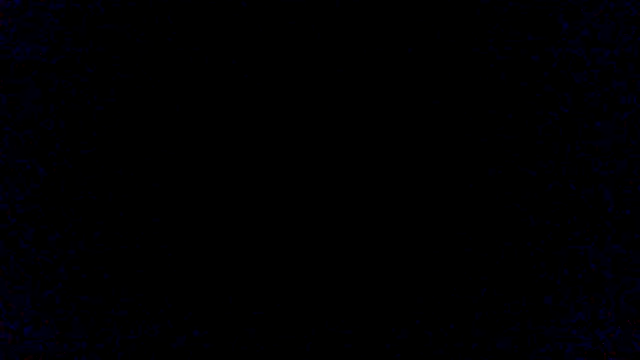 BRONZE20K online show from March 9, 7:34 am