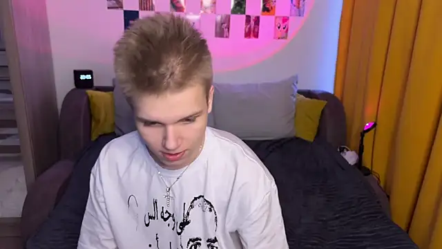 metratok online show from January 12, 5:06 pm