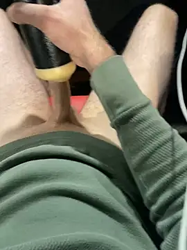 hornybdsmbwc online show from February 7, 11:03 pm