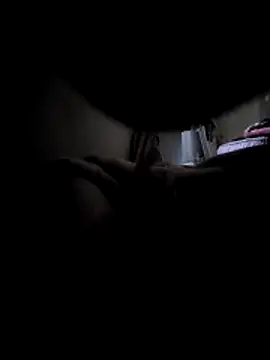 ch   ro69 online show from December 20, 3:41 pm