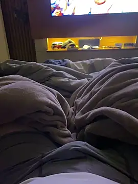 Hjsjsjsjjd online show from September 13, 11:22 am