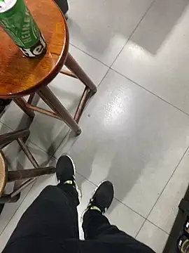 Hjsjsjsjjd online show from September 14, 12:18 pm