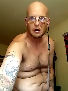 Marvaloushart online show from October 12, 11:04 am