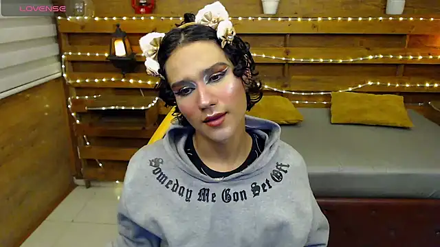 andy staar online show from November 10, 6:02 pm