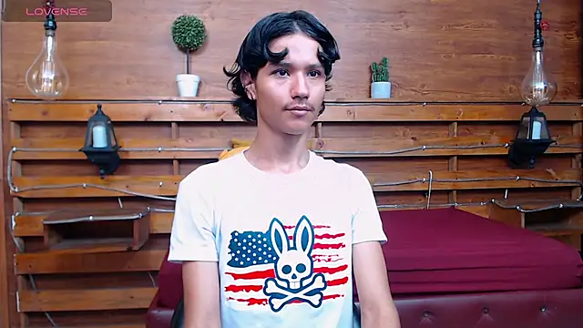 andy staar online show from September 30, 11:25 am