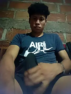 kgmc2 online show from September 24, 5:51 am