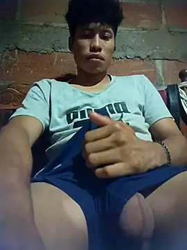 kgmc2 online show from September 23, 5:07 am