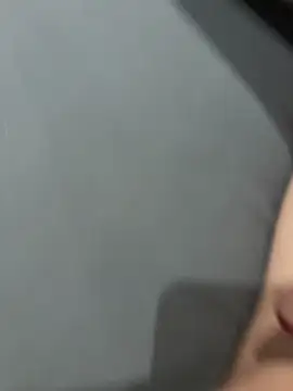 evannnfrr online show from April 27, 10:59 pm