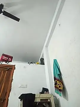 pintuS40 online show from November 20, 10:47 am