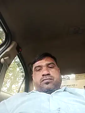 pintuS40 online show from December 15, 10:56 am