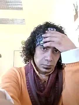 Dodge777 online show from November 30, 2:19 pm