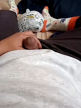 Dodge777 online show from October 17, 3:05 pm