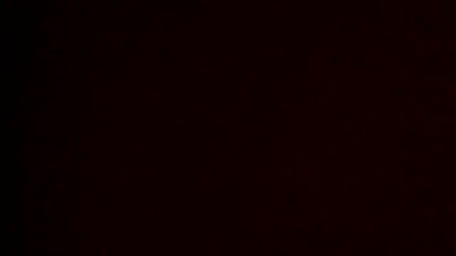 dirtything4u online show from October 3, 5:51 pm