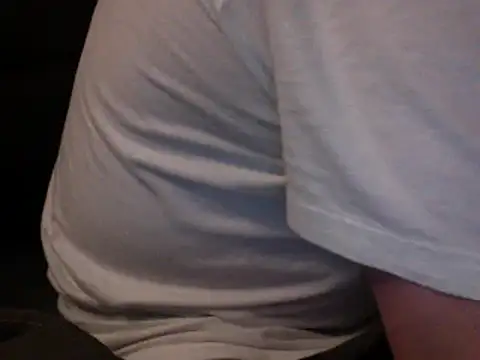 dirtything4u online show from December 25, 9:22 pm